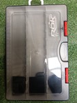 slim storage box 362 rok predato