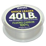 shockleader fluoro varivas