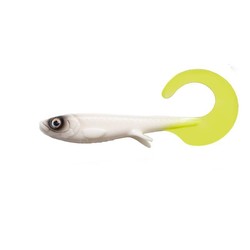 wolfcreek curly 22cm 