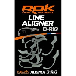 aligner d rig rok