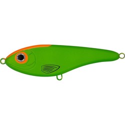 buster jerk 15cm MN03 CWC