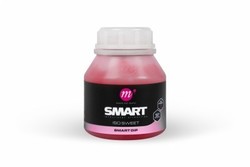 smart dip iso sweet mainline