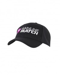 casquette mainline match