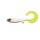 wolfcreek curly 22cm 