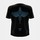 t shirt take flight kingfih kids