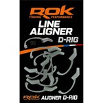 aligner d rig rok