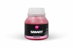 smart dip iso sweet mainline 