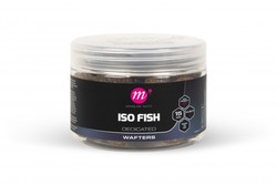 wafter iso fish 15mm mainline