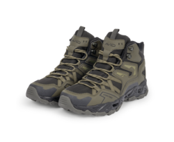 boots all terrai avid carp