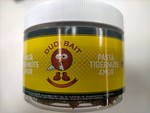 pate enrobage tiger dudi