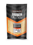 amorce supercrush expander