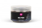 wafter iso fish 15mm mainline