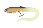 slick eel 21cm loaded fox rage