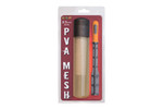 PVA mesh kit 25mm ESP