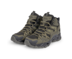 boots all terrai avid carp