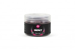 pop up impact 15mm spicy crab