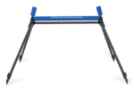 ignition pole roller XL preston 