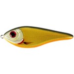 buster swimbaits JR 10.5cm 041
