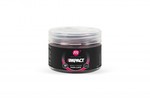 pop up impact 15mm spicy crab 