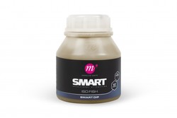 smart dip iso mainline