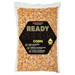 ready seed corn starbaits