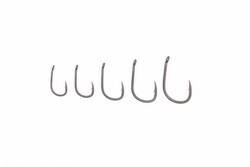 hook wide gape korda