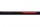 manche epuisette a class 2.9m