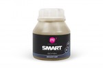 smart dip iso mainline