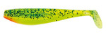 zander pro shad 12cm fox rage 