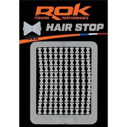hair stop rok