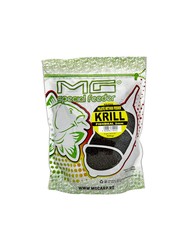 method pellets 2mm krill 500gr