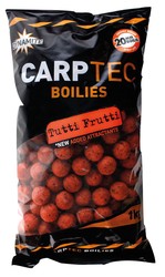 bouillette carp tec 900gr 20mm