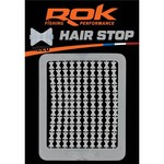 hair stop rok