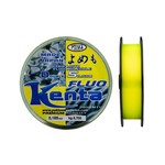 fil kenta fluo 26/100 2000m 