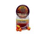 wafter dumbell fraise poiss10mm 