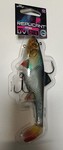 replicant wobble tispy roach14cm