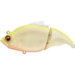 vatalion 115F PM hot shad