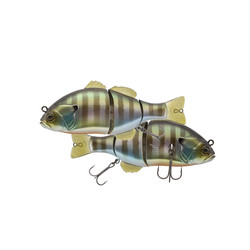 chibitarel dead rise blue gill