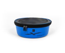 ventamesh round bowl 5l