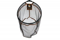 tete epuisette F1 450 comp guru