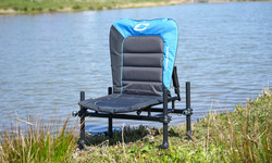 supa chair blackthorne 36mm cres