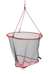 drop net street fighter 60cm