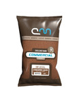 expander commercial chocopex 