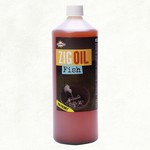 zig oil fishy DB 