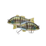 chibitarel dead rise blue gill 