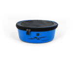 ventamesh round bowl 5l