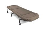 bed chair benchmark avid carp 