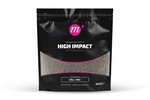 amorce cell 2kg mainline 