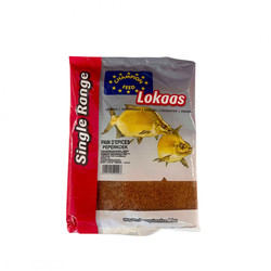 pain d epice champion feed