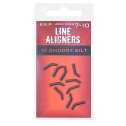 line aligner 7-10 ESP